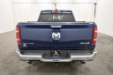 Thumbnail image of 2020 Ram 1500 at Tom Kadlec Honda