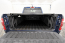 Thumbnail image of 2020 Ram 1500 at Tom Kadlec Honda