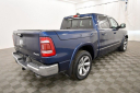 Thumbnail image of 2020 Ram 1500 at Tom Kadlec Honda
