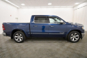 Thumbnail image of 2020 Ram 1500 at Tom Kadlec Honda