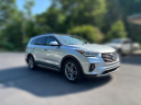 Thumbnail image of 2017 Hyundai SANTA FE at CARMIX INC.