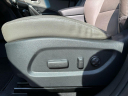Thumbnail image of 2017 Hyundai SANTA FE at CARMIX INC.