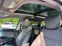 Thumbnail image of 2017 Hyundai SANTA FE at CARMIX INC.