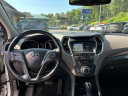 Thumbnail image of 2017 Hyundai SANTA FE at CARMIX INC.