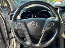 Thumbnail image of 2017 Hyundai SANTA FE at CARMIX INC.