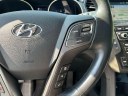 Thumbnail image of 2017 Hyundai SANTA FE at CARMIX INC.