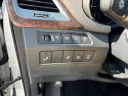 Thumbnail image of 2017 Hyundai SANTA FE at CARMIX INC.