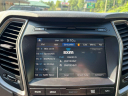 Thumbnail image of 2017 Hyundai SANTA FE at CARMIX INC.