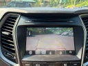 Thumbnail image of 2017 Hyundai SANTA FE at CARMIX INC.