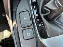 Thumbnail image of 2017 Hyundai SANTA FE at CARMIX INC.