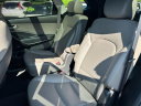 Thumbnail image of 2017 Hyundai SANTA FE at CARMIX INC.