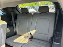 Thumbnail image of 2017 Hyundai SANTA FE at CARMIX INC.