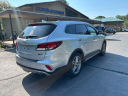 Thumbnail image of 2017 Hyundai SANTA FE at CARMIX INC.