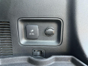 Thumbnail image of 2017 Hyundai SANTA FE at CARMIX INC.