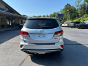 Thumbnail image of 2017 Hyundai SANTA FE at CARMIX INC.