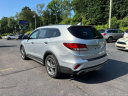 Thumbnail image of 2017 Hyundai SANTA FE at CARMIX INC.