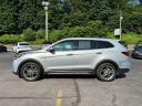 Thumbnail image of 2017 Hyundai SANTA FE at CARMIX INC.