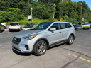 Thumbnail image of 2017 Hyundai SANTA FE at CARMIX INC.