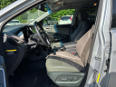Thumbnail image of 2017 Hyundai SANTA FE at CARMIX INC.