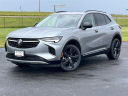 Thumbnail image of 2023 Buick Envision at Steve Schmitt Of Litchfield, Inc.