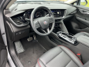 Thumbnail image of 2023 Buick Envision at Steve Schmitt Of Litchfield, Inc.