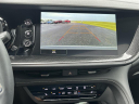 Thumbnail image of 2023 Buick Envision at Steve Schmitt Of Litchfield, Inc.