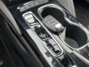 Thumbnail image of 2023 Buick Envision at Steve Schmitt Of Litchfield, Inc.