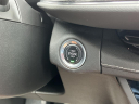 Thumbnail image of 2023 Buick Envision at Steve Schmitt Of Litchfield, Inc.