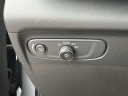 Thumbnail image of 2023 Buick Envision at Steve Schmitt Of Litchfield, Inc.