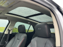 Thumbnail image of 2023 Buick Envision at Steve Schmitt Of Litchfield, Inc.