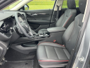 Thumbnail image of 2023 Buick Envision at Steve Schmitt Of Litchfield, Inc.