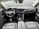 Thumbnail image of 2023 Buick Envision at Steve Schmitt Of Litchfield, Inc.