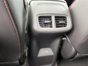 Thumbnail image of 2023 Buick Envision at Steve Schmitt Of Litchfield, Inc.