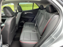 Thumbnail image of 2023 Buick Envision at Steve Schmitt Of Litchfield, Inc.