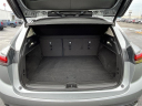 Thumbnail image of 2023 Buick Envision at Steve Schmitt Of Litchfield, Inc.