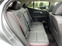 Thumbnail image of 2023 Buick Envision at Steve Schmitt Of Litchfield, Inc.