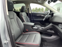 Thumbnail image of 2023 Buick Envision at Steve Schmitt Of Litchfield, Inc.