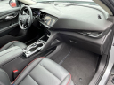 Thumbnail image of 2023 Buick Envision at Steve Schmitt Of Litchfield, Inc.