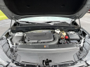 Thumbnail image of 2023 Buick Envision at Steve Schmitt Of Litchfield, Inc.