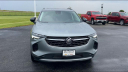 Thumbnail image of 2023 Buick Envision at Steve Schmitt Of Litchfield, Inc.