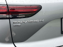 Thumbnail image of 2023 Buick Envision at Steve Schmitt Of Litchfield, Inc.