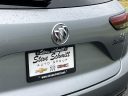 Thumbnail image of 2023 Buick Envision at Steve Schmitt Of Litchfield, Inc.