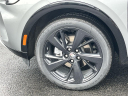 Thumbnail image of 2023 Buick Envision at Steve Schmitt Of Litchfield, Inc.
