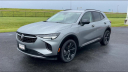 Thumbnail image of 2023 Buick Envision at Steve Schmitt Of Litchfield, Inc.