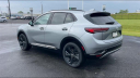 Thumbnail image of 2023 Buick Envision at Steve Schmitt Of Litchfield, Inc.