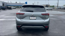 Thumbnail image of 2023 Buick Envision at Steve Schmitt Of Litchfield, Inc.