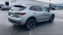 Thumbnail image of 2023 Buick Envision at Steve Schmitt Of Litchfield, Inc.