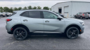 Thumbnail image of 2023 Buick Envision at Steve Schmitt Of Litchfield, Inc.