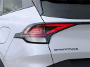 Thumbnail image of 2025 Kia Sportage at Kia of Englewood