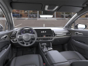 Thumbnail image of 2025 Kia Sportage at Kia of Englewood